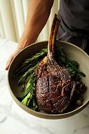 The Reykjavik EDITION