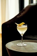 The Reykjavik EDITION