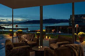 The Reykjavik EDITION