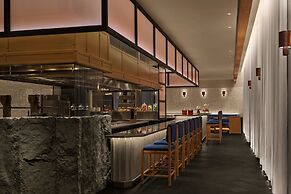 The Reykjavik EDITION