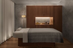 The Reykjavik EDITION