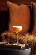 The Reykjavik EDITION