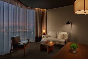 The Reykjavik EDITION