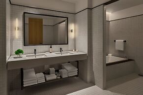 The Reykjavik EDITION