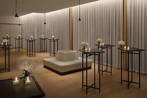 The Reykjavik EDITION