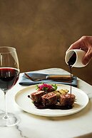 The Reykjavik EDITION