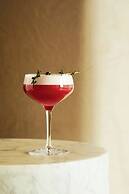 The Reykjavik EDITION