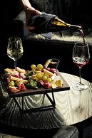 The Reykjavik EDITION