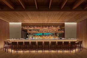 The Reykjavik EDITION