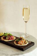 The Reykjavik EDITION