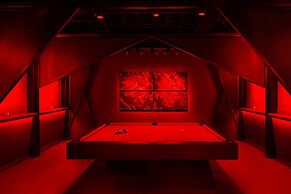 The Reykjavik EDITION