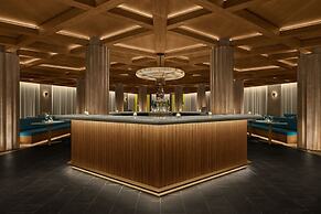 The Reykjavik EDITION