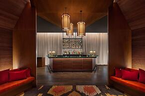 The Reykjavik EDITION