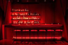 The Reykjavik EDITION