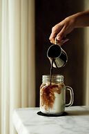 The Reykjavik EDITION