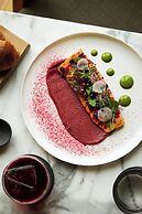 The Reykjavik EDITION