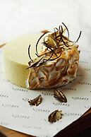 The Reykjavik EDITION