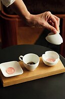 The Reykjavik EDITION