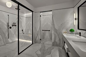 The Reykjavik EDITION