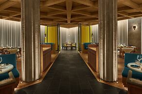 The Reykjavik EDITION