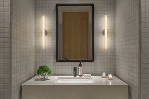 The Reykjavik EDITION