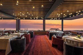 Cap St Georges Hotel & Resort