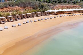 Cap St Georges Hotel & Resort