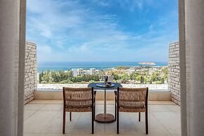 Cap St Georges Hotel & Resort