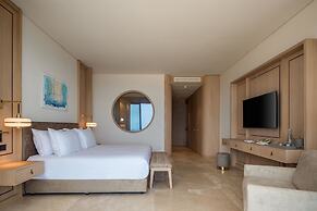 Cap St Georges Hotel & Resort