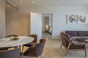 Cap St Georges Hotel & Resort