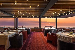 Cap St Georges Hotel & Resort