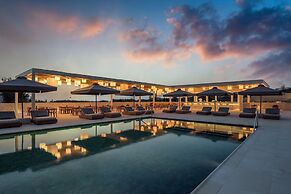 Cap St Georges Hotel & Resort