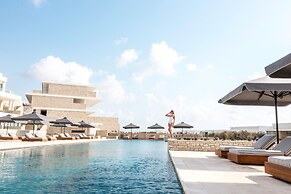 Cap St Georges Hotel & Resort