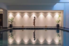 Cap St Georges Hotel & Resort