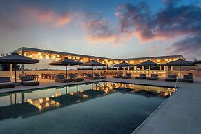 Cap St Georges Hotel & Resort
