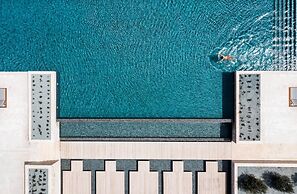 Cap St Georges Hotel & Resort
