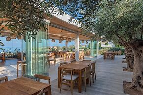 Cap St Georges Hotel & Resort