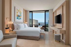 Cap St Georges Hotel & Resort