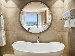 Cap St Georges Hotel & Resort