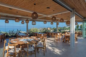 Cap St Georges Hotel & Resort