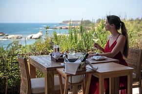 Cap St Georges Hotel & Resort