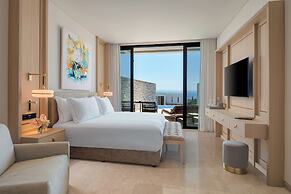 Cap St Georges Hotel & Resort