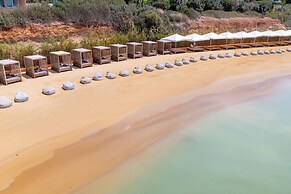 Cap St Georges Hotel & Resort