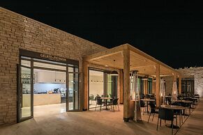 Cap St Georges Hotel & Resort