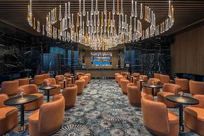 Cap St Georges Hotel & Resort