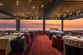 Cap St Georges Hotel & Resort