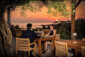 Cap St Georges Hotel & Resort