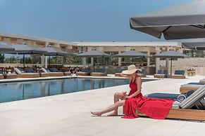 Cap St Georges Hotel & Resort