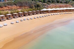 Cap St Georges Hotel & Resort