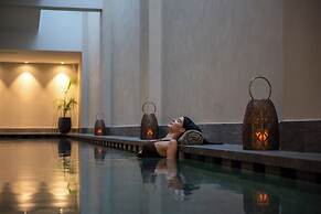 Cap St Georges Hotel & Resort